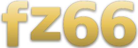 fz66 logo