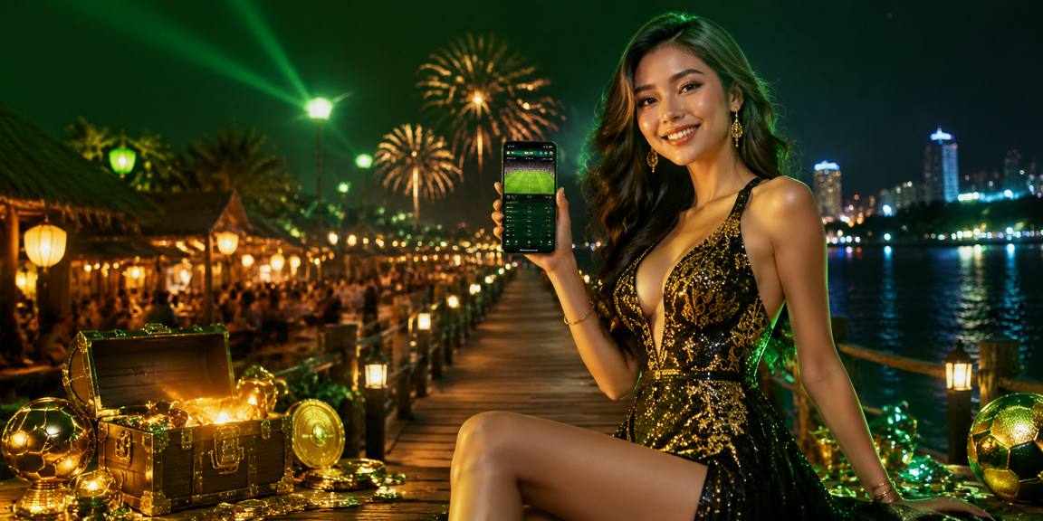 fz66 casino app visual